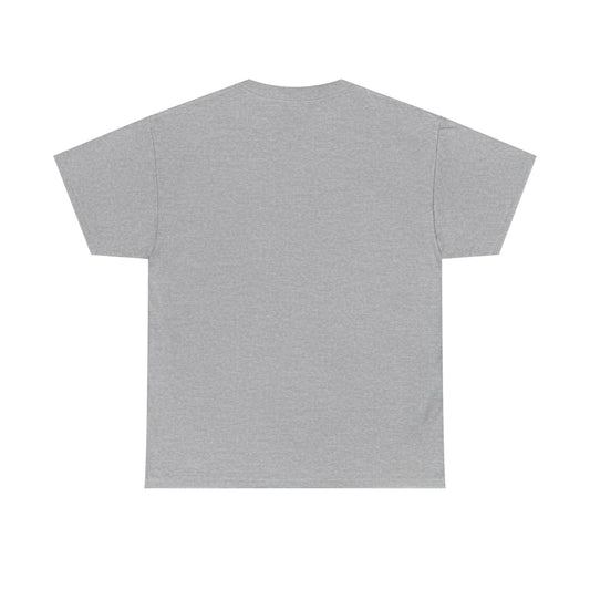 Take Me To The Farm T-Shirt
