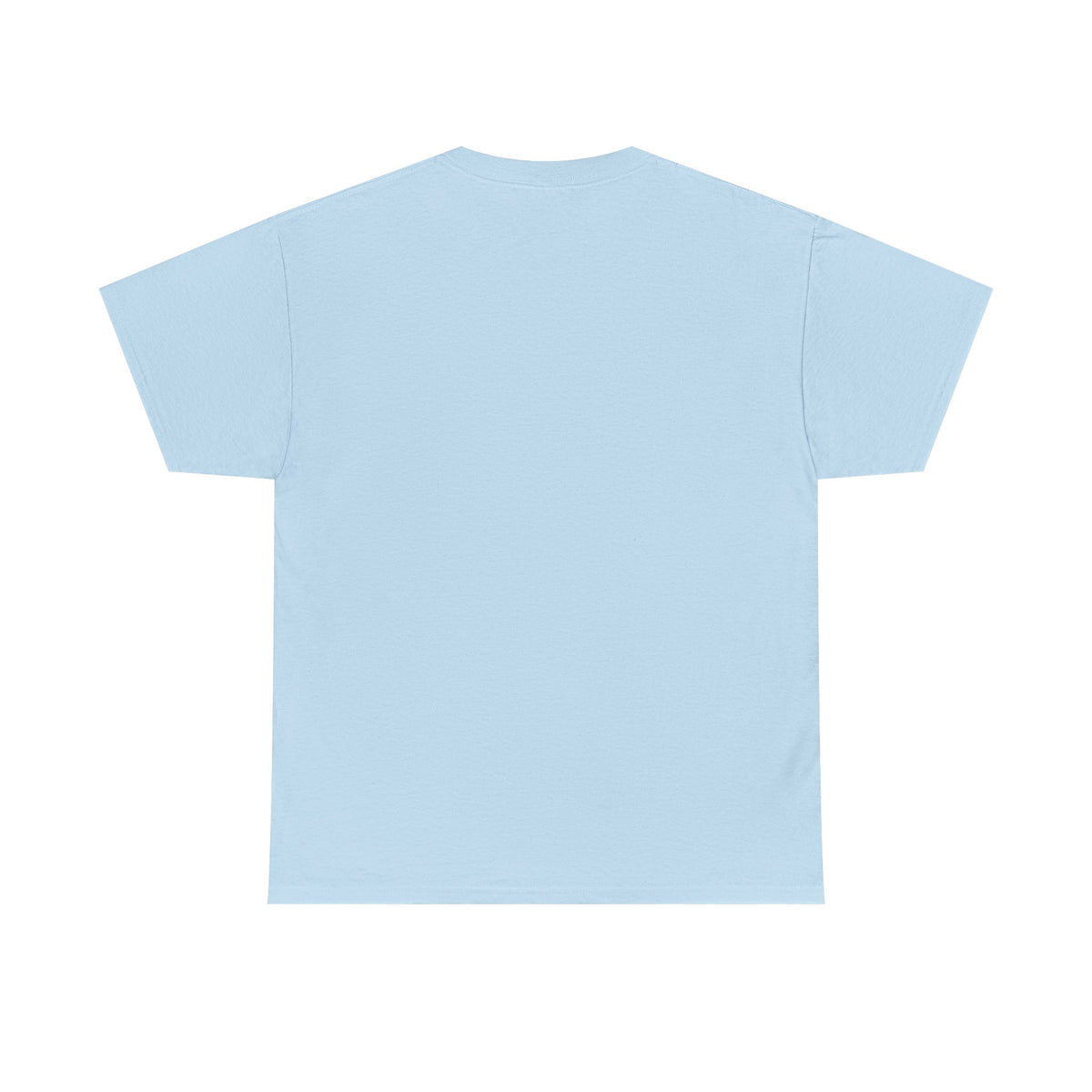 Take Me To The Farm T-Shirt
