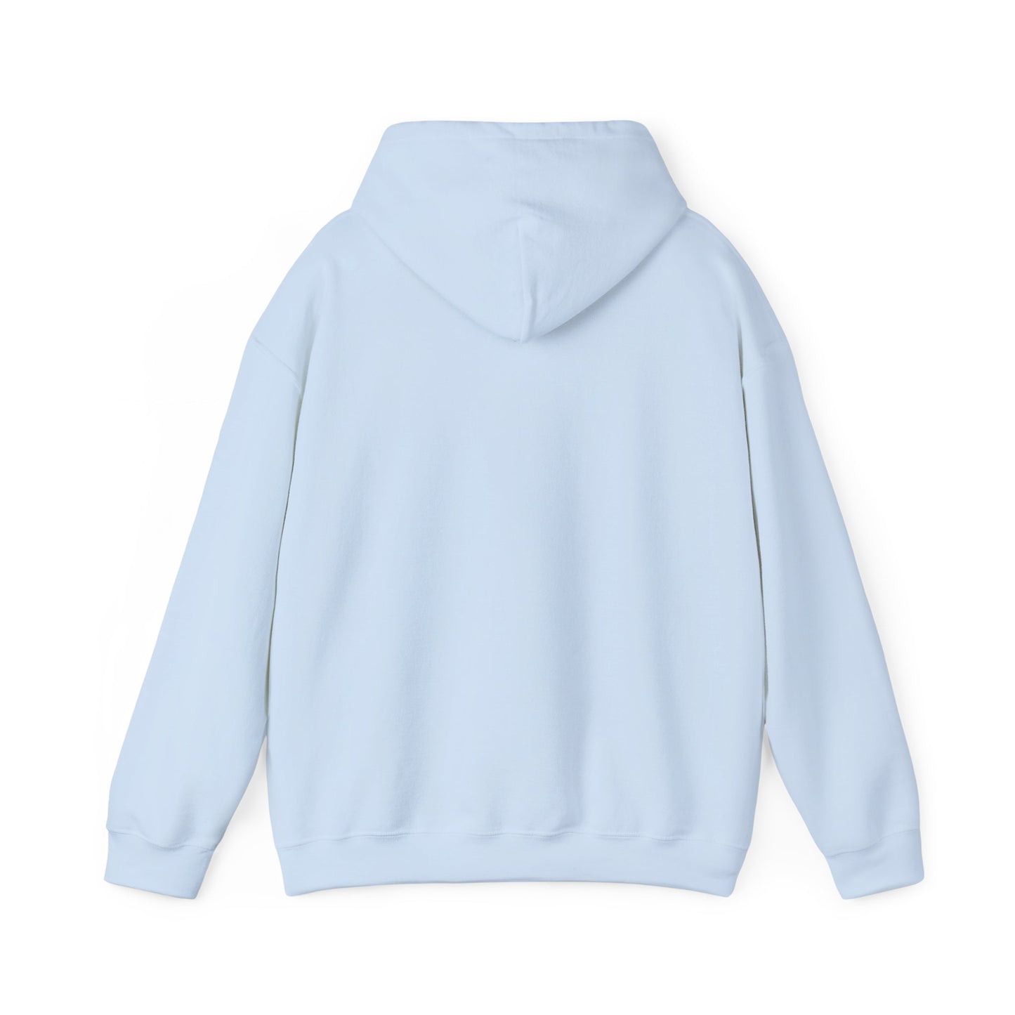 The Scoopes Farm and Media Hooded Sweatshirt