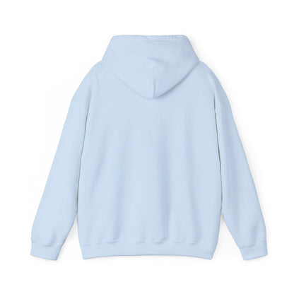The Scoopes Farm and Media Hooded Sweatshirt