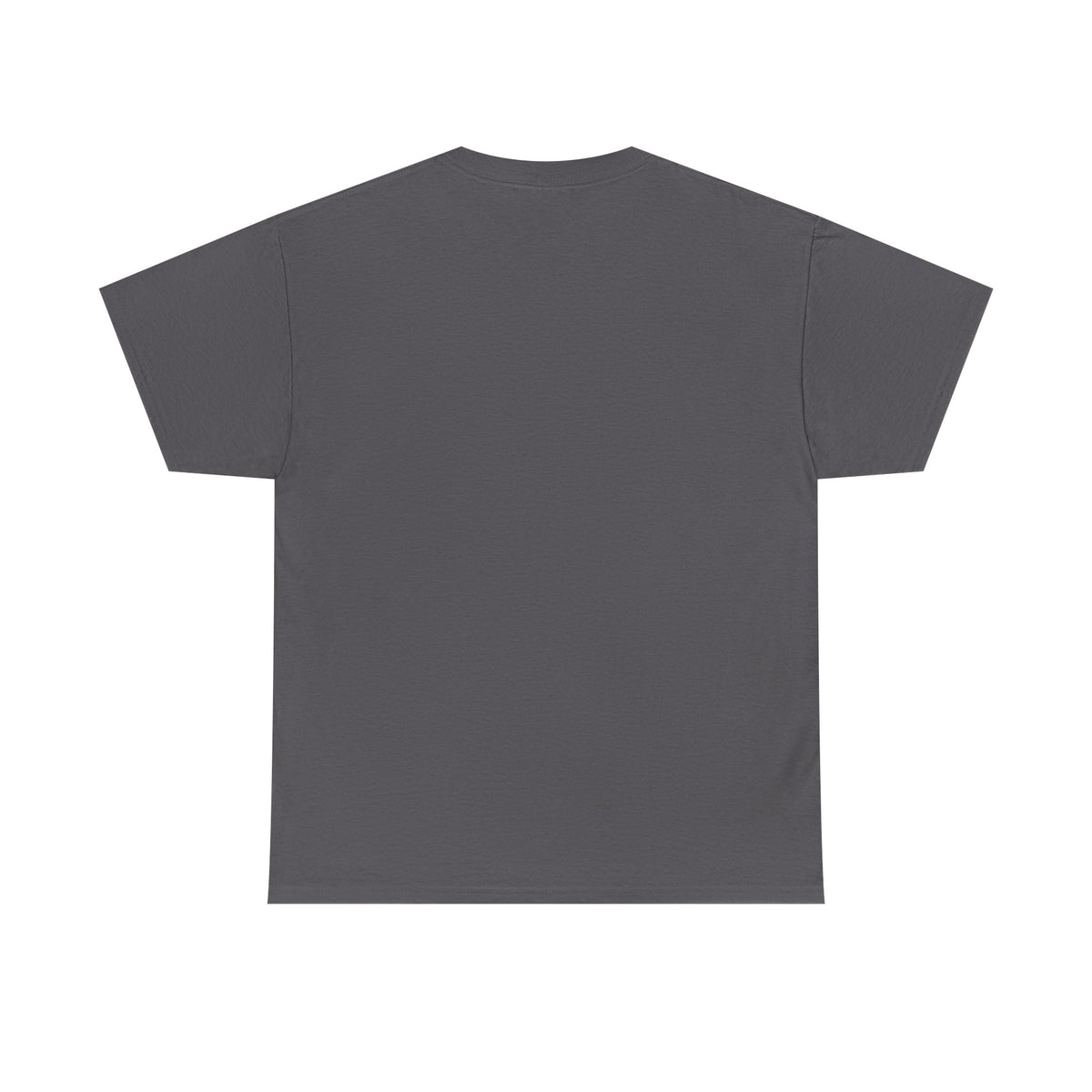 Take Me To The Farm T-Shirt