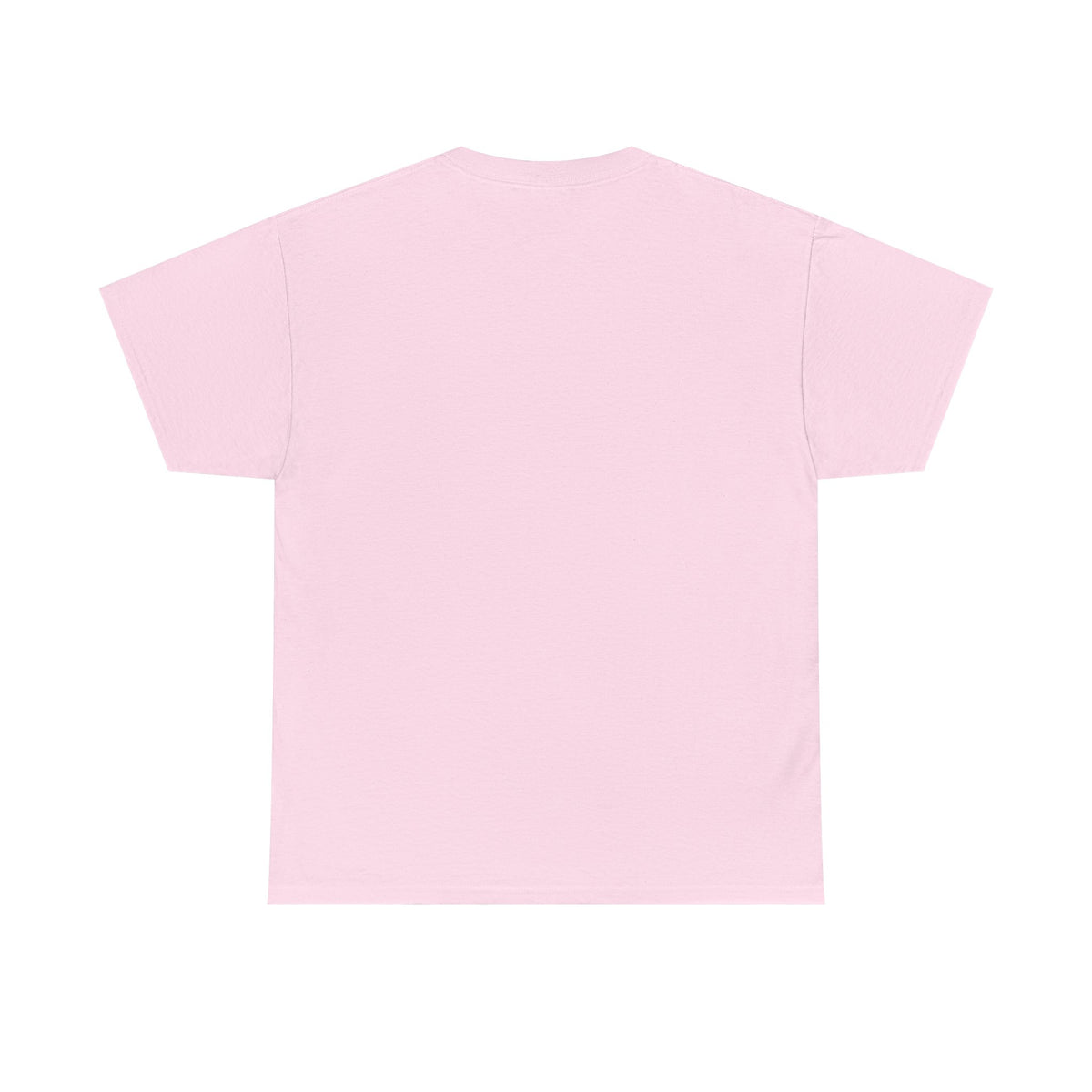 Take Me To The Farm T-Shirt