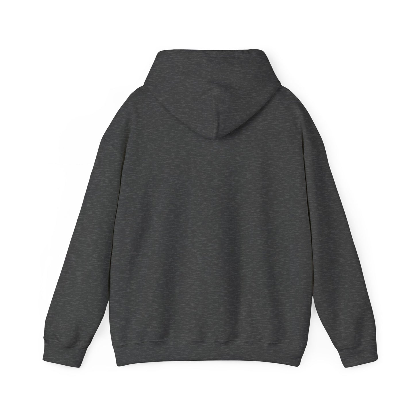The Scoopes Homestead Hooded Sweatshirt