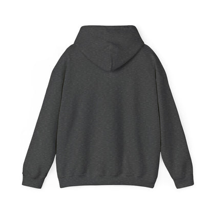 The Scoopes Homestead Hooded Sweatshirt