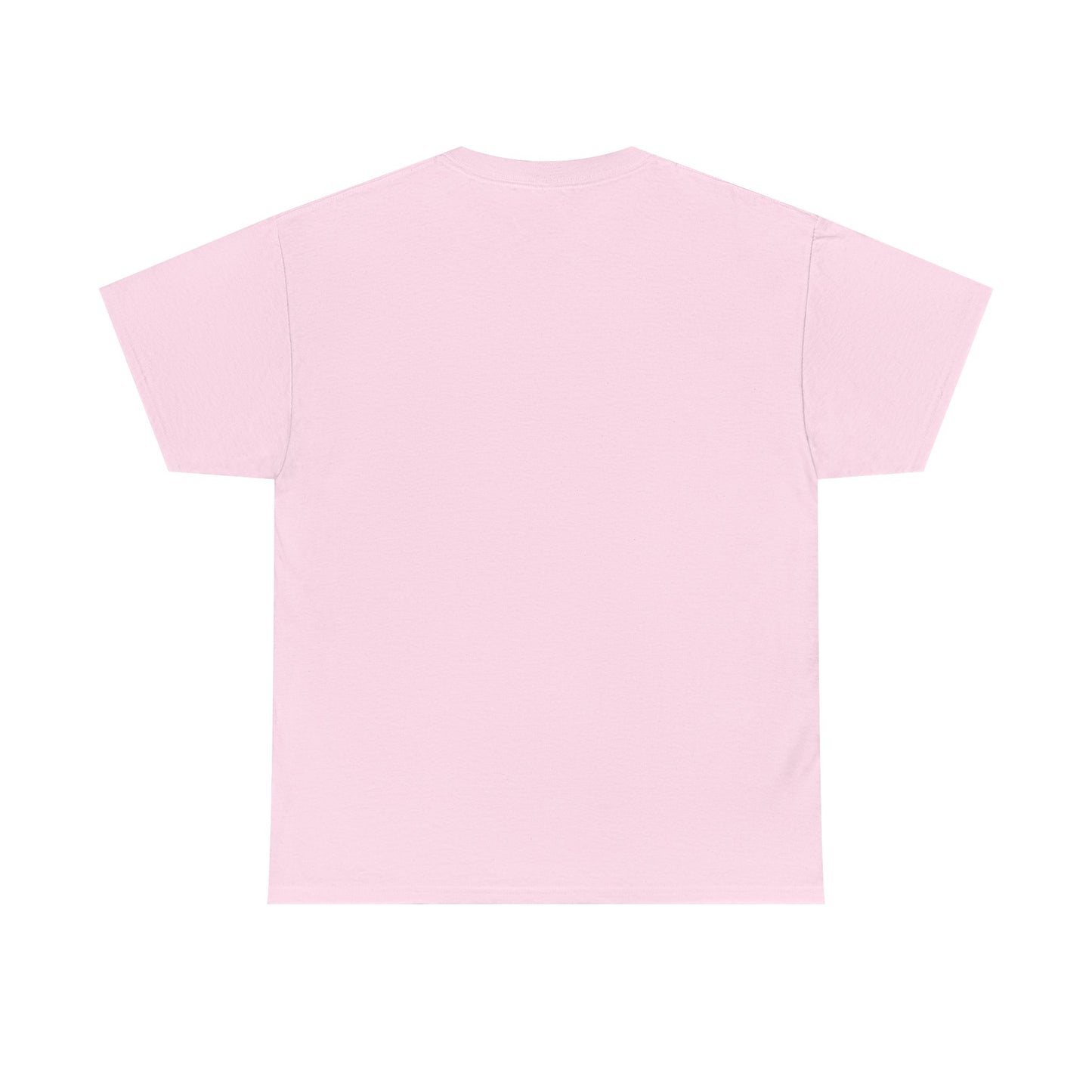 The Scoopes Farm and Media Unisex Heavy Cotton Tee