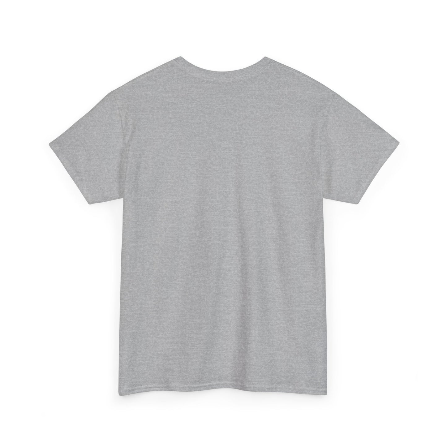 Take Me To The Farm The Scoopes Farm and Media T-Shirt