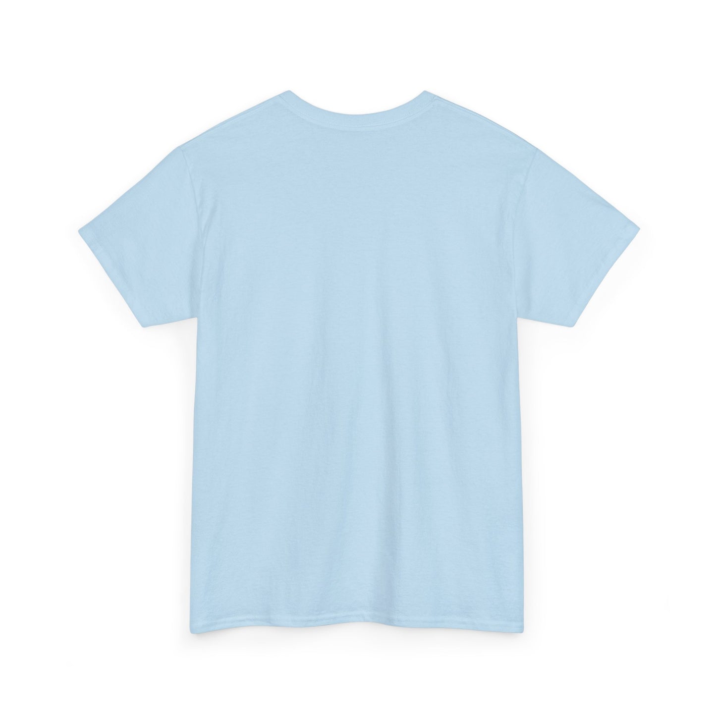 Take Me To The Farm The Scoopes Farm and Media T-Shirt