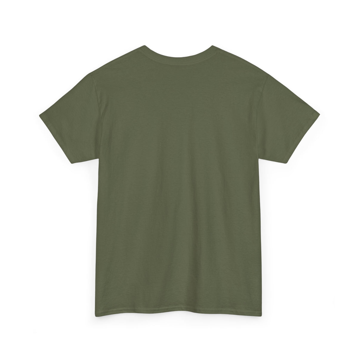 Take Me To The Farm T-Shirt