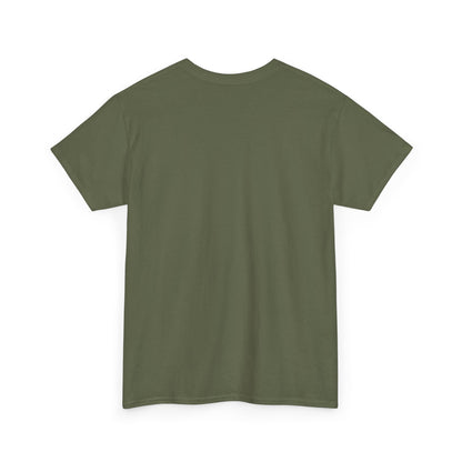 Take Me To The Farm T-Shirt