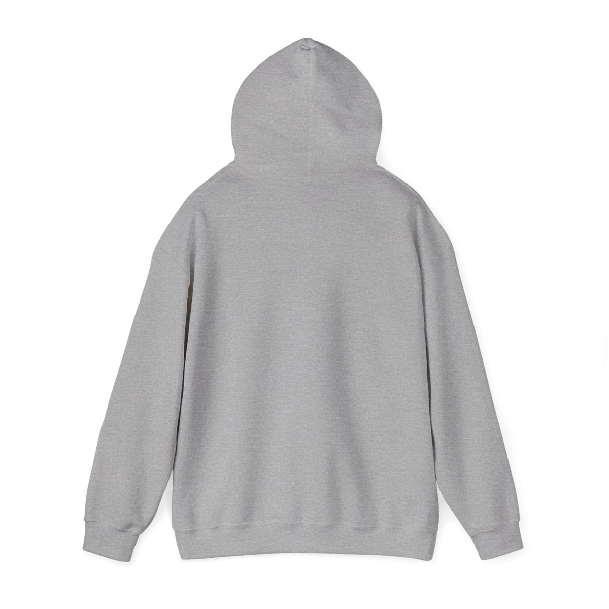 The Scoopes Farm & Media Logo Pullover Hoodie