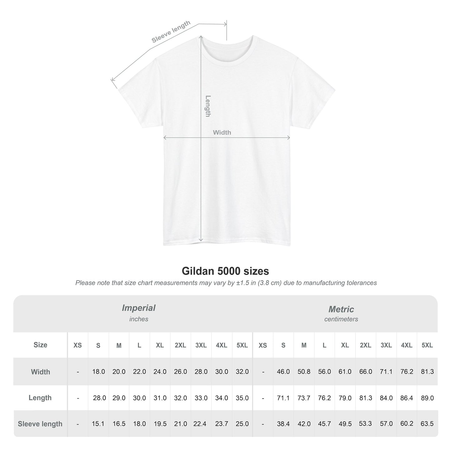 Dream It, Build It, Repeat DIY Builder T-Shirt