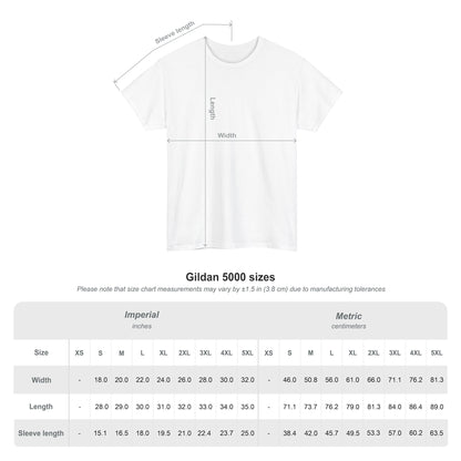 Dream It, Build It, Repeat DIY Builder T-Shirt