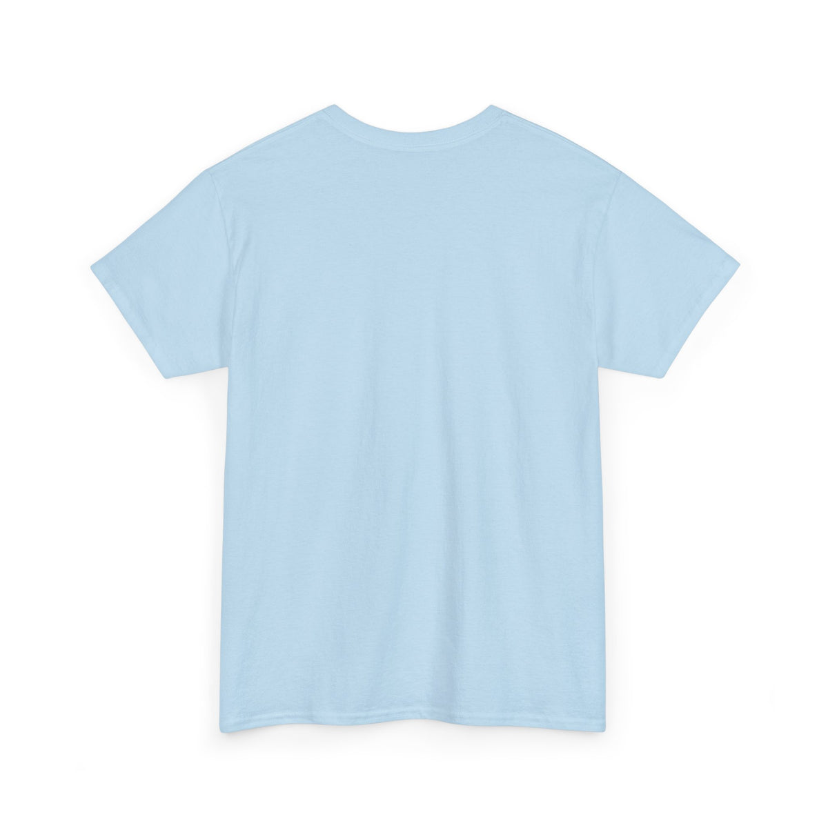 Take Me To The Farm T-Shirt
