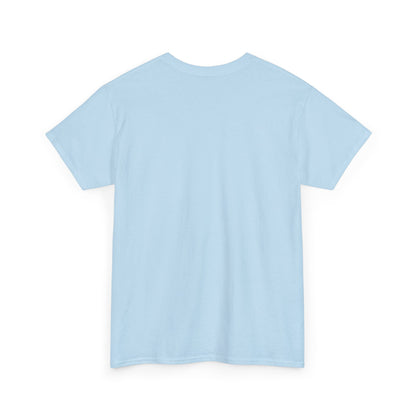 Take Me To The Farm T-Shirt