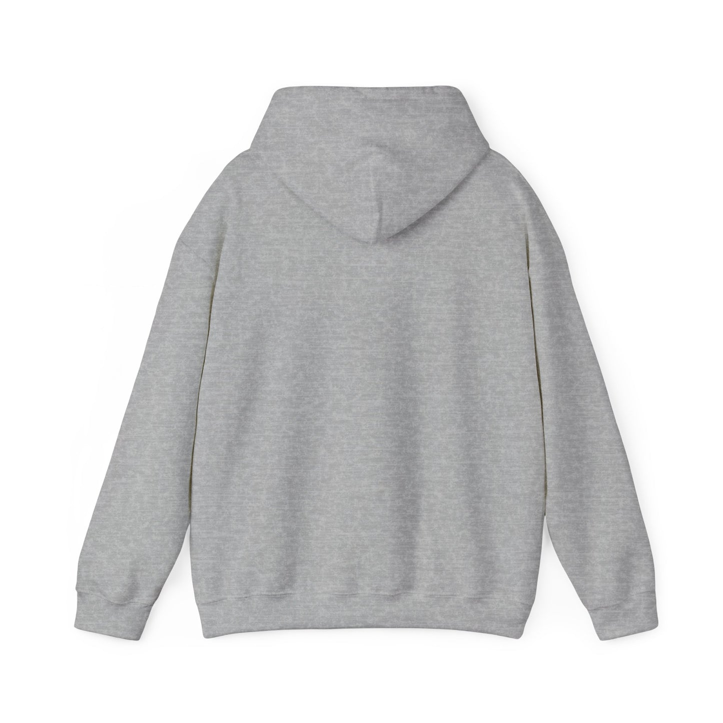 The Scoopes Homestead Hooded Sweatshirt