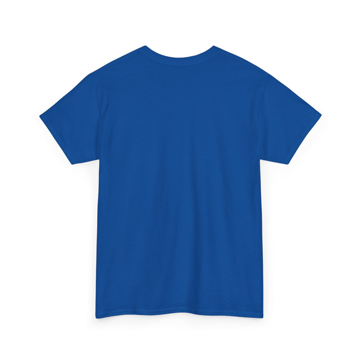 Dream It, Build It, Repeat DIY Builder T-Shirt