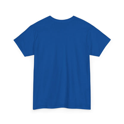 Dream It, Build It, Repeat DIY Builder T-Shirt