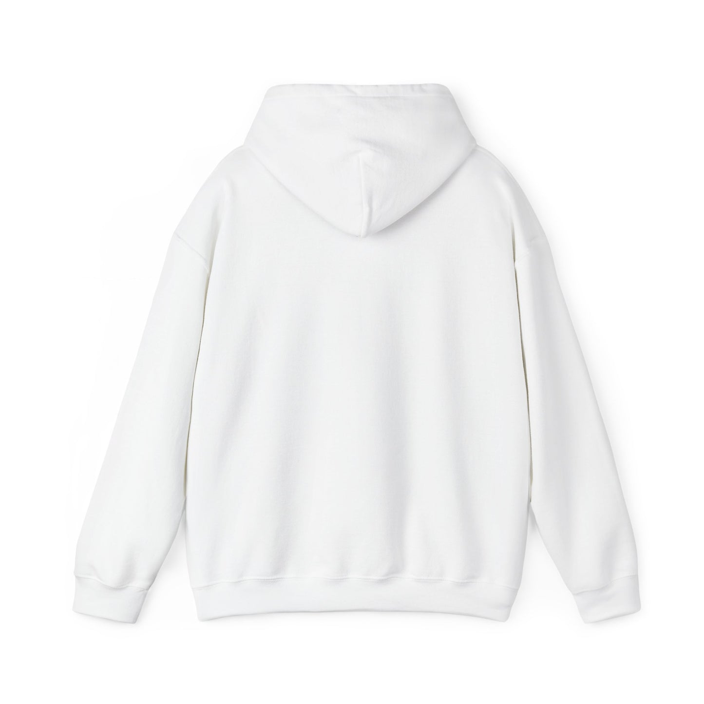 The Scoopes Farm and Media Hooded Sweatshirt