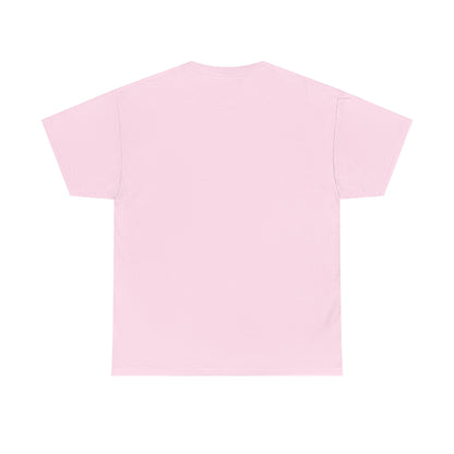 The Scoopes Homestead Unisex Heavy Cotton Tee