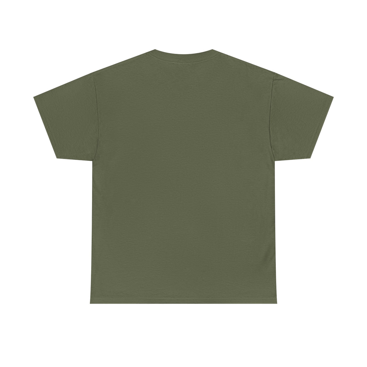 Take Me To The Farm T-Shirt