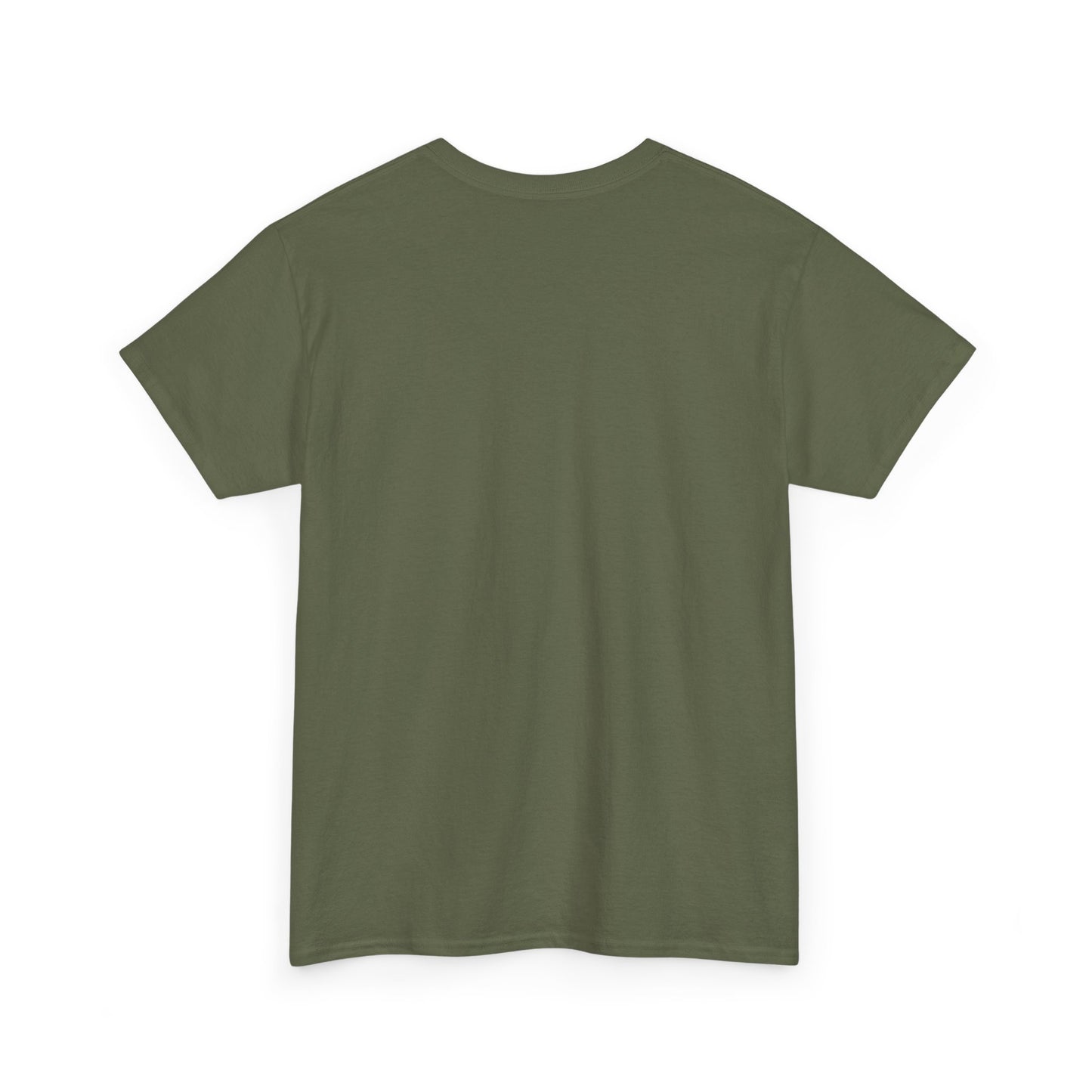 Take Me To The Farm The Scoopes Farm and Media T-Shirt