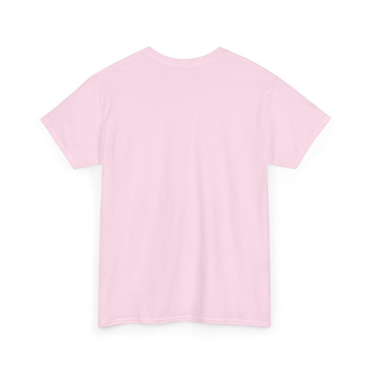 Take Me To The Farm T-Shirt
