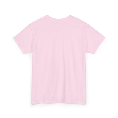 Take Me To The Farm T-Shirt