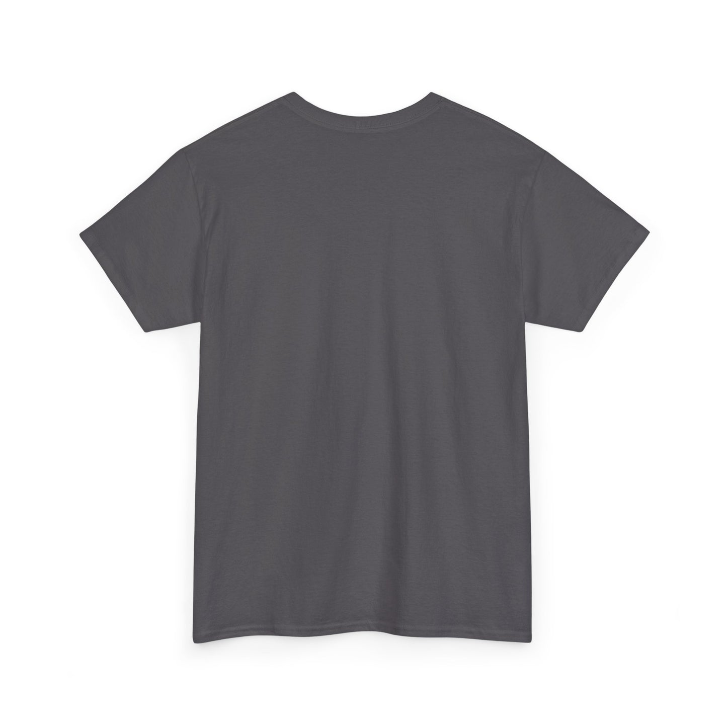 Take Me To The Farm The Scoopes Farm and Media T-Shirt