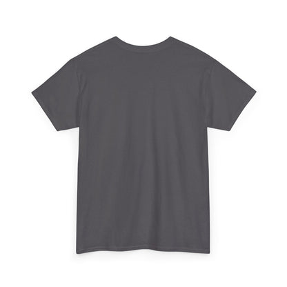 Take Me To The Farm The Scoopes Farm and Media T-Shirt