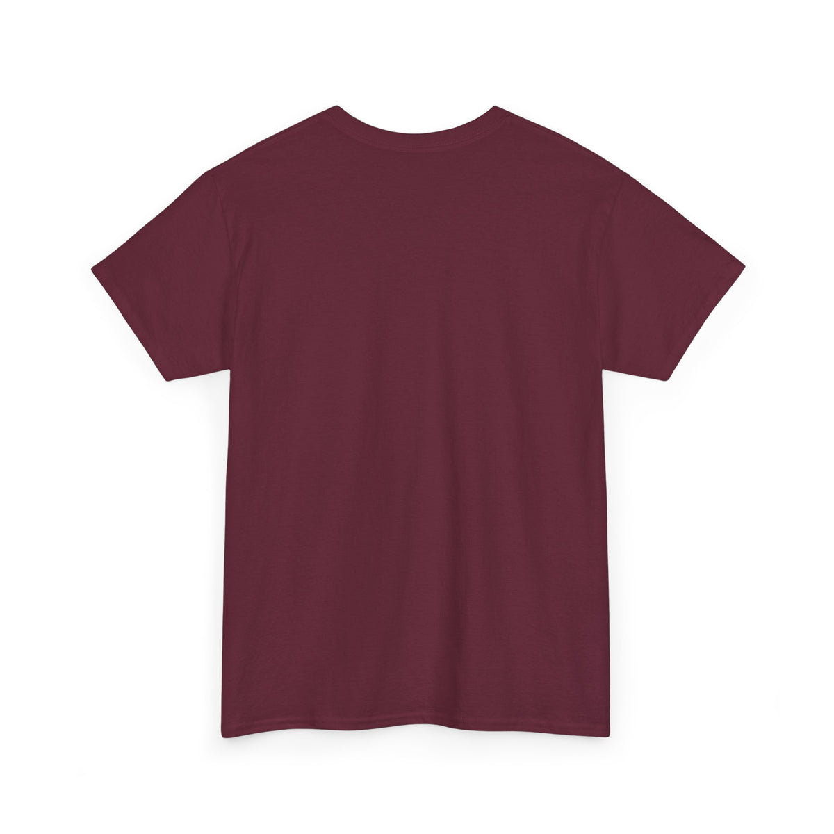 Take Me To The Farm T-Shirt