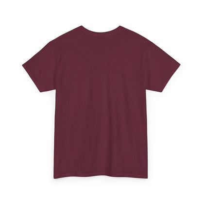 Take Me To The Farm T-Shirt