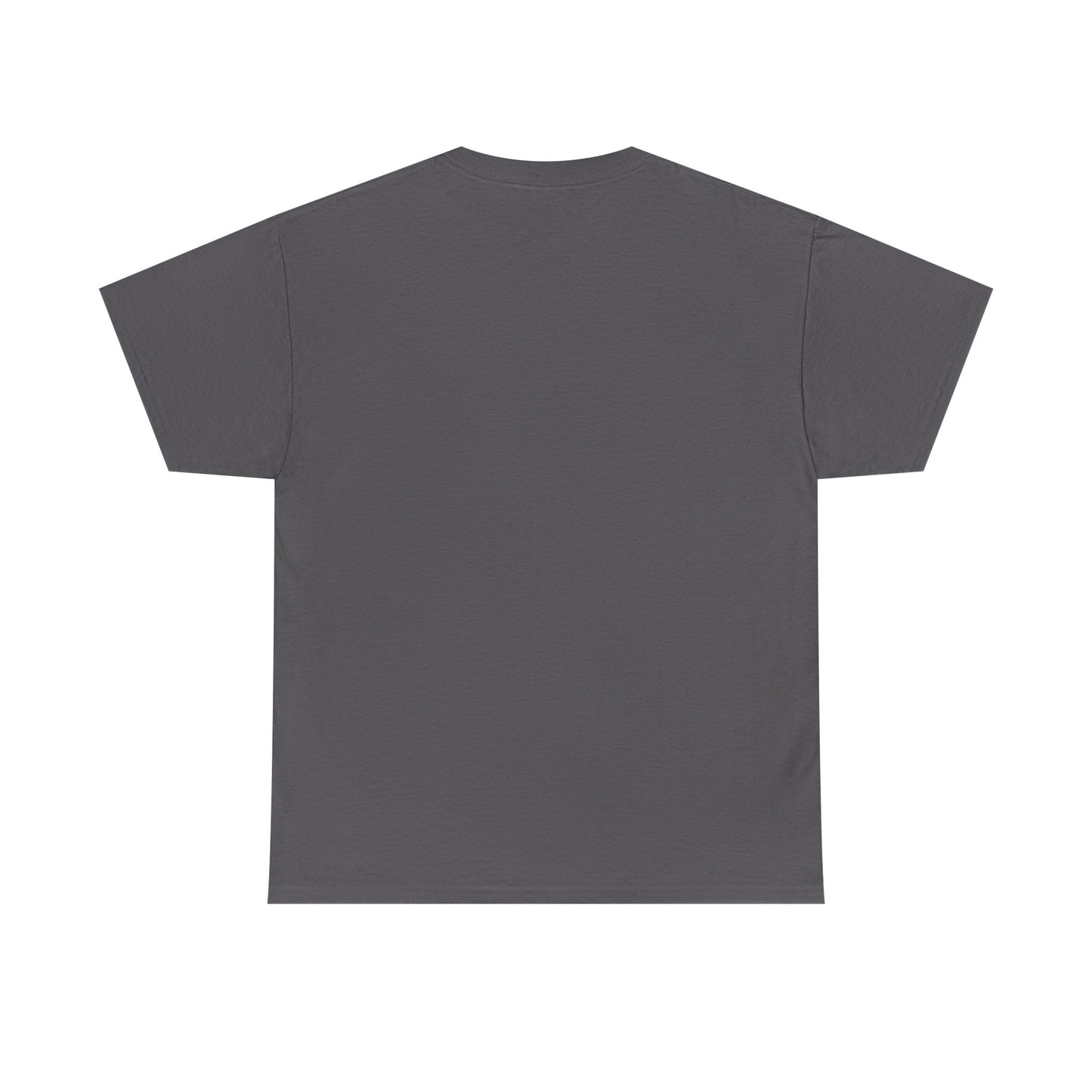 Take Me To The Farm The Scoopes Farm and Media T-Shirt