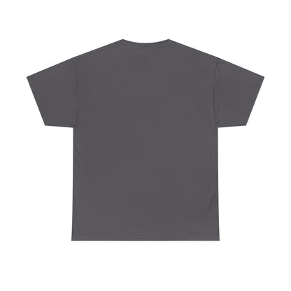 Take Me To The Farm The Scoopes Farm and Media T-Shirt