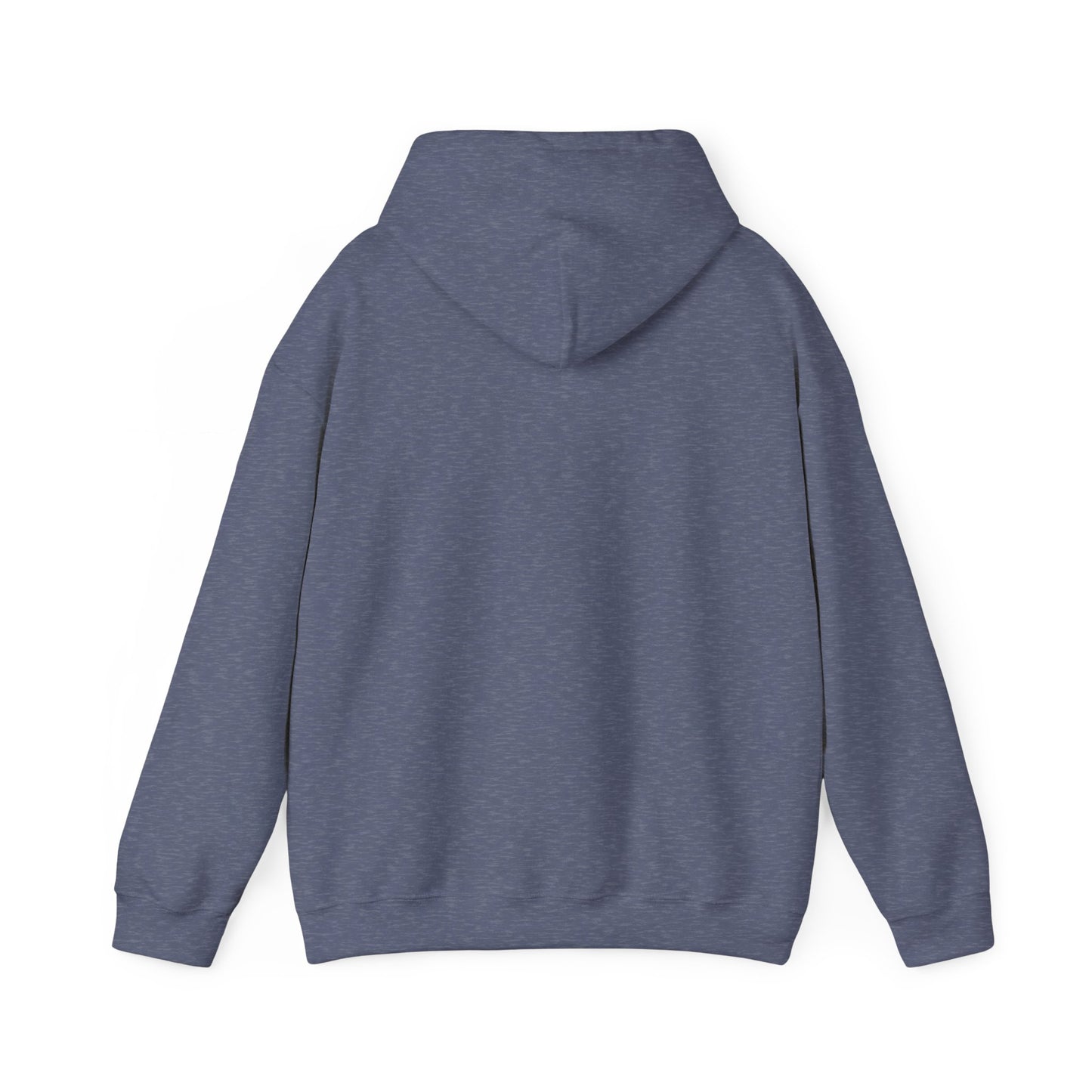 The Scoopes Homestead Hooded Sweatshirt