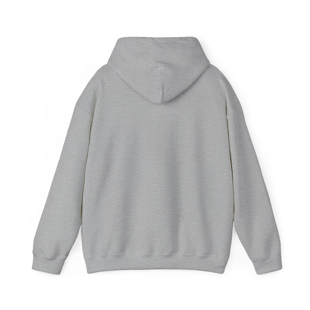 The Scoopes Farm & Media Logo Pullover Hoodie