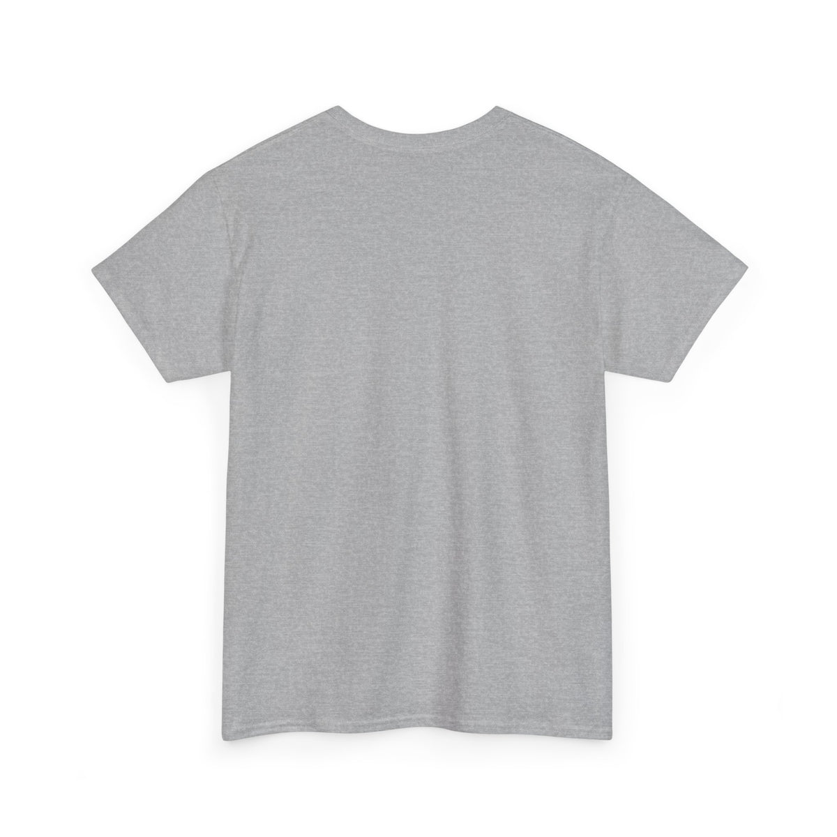 Take Me To The Farm T-Shirt