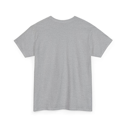 Take Me To The Farm T-Shirt