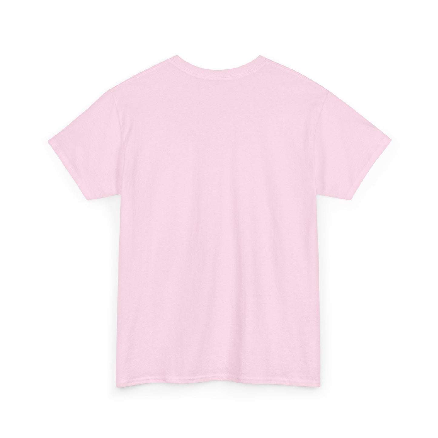 Take Me To The Farm The Scoopes Farm and Media T-Shirt