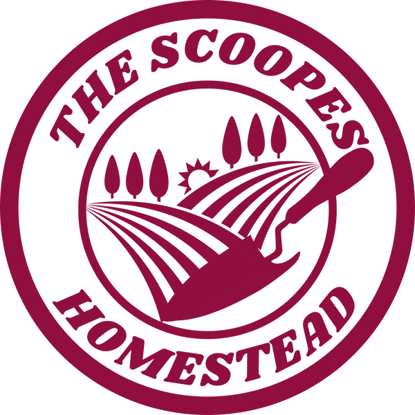 The Scoopes