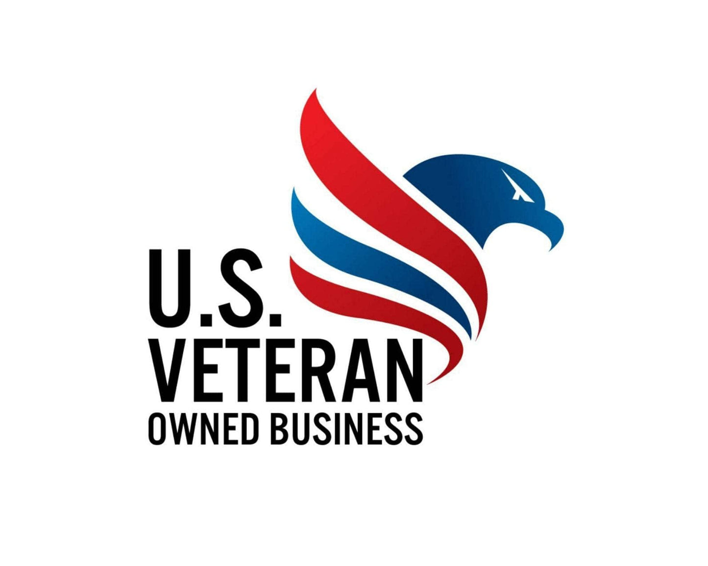 Red Ornamental Cabbage – 10 Seeds