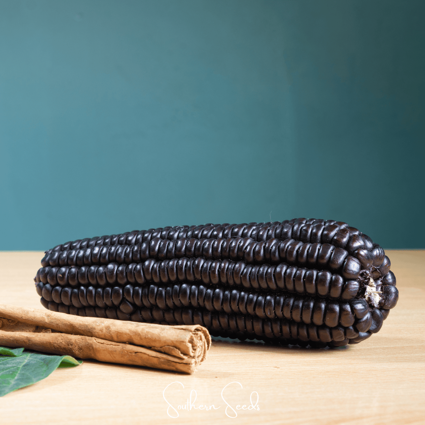 Morado Montana Maize Corn – 25 Seeds